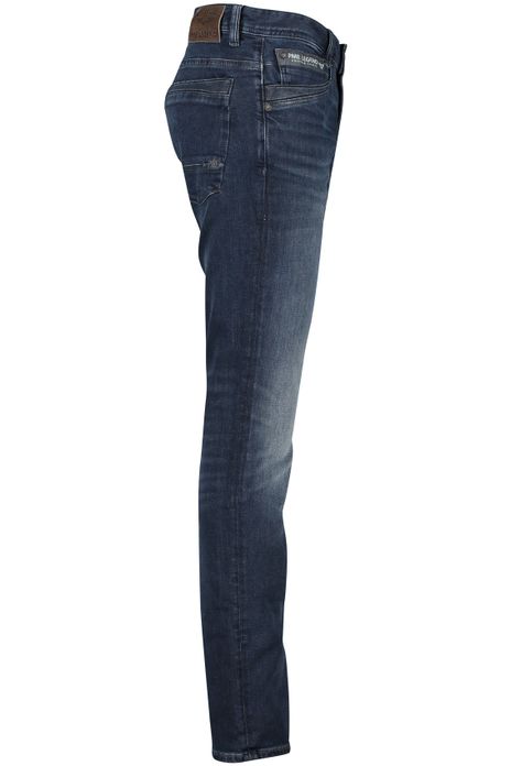 PME Legend Skyrak jeans donkerblauw