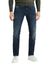 PME Legend Skyrak jeans donkerblauw