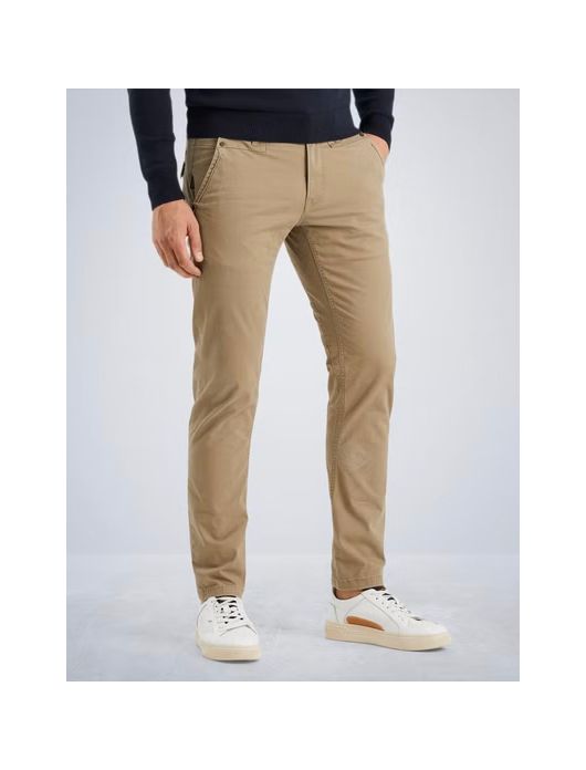 PME Legend chino American Classic beige