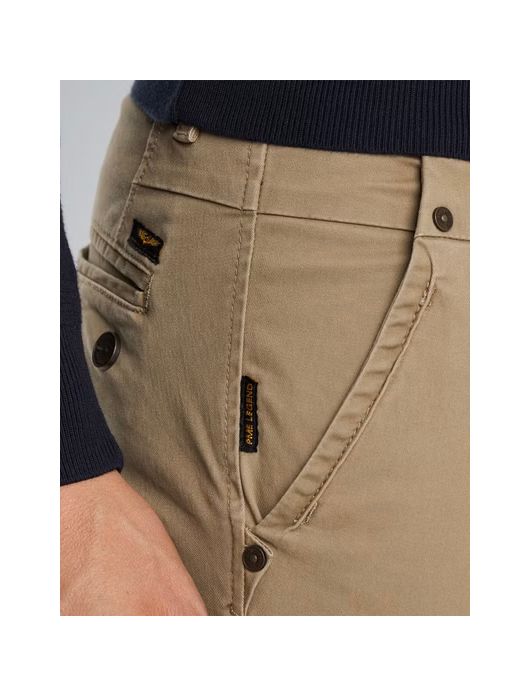 PME Legend chino American Classic beige