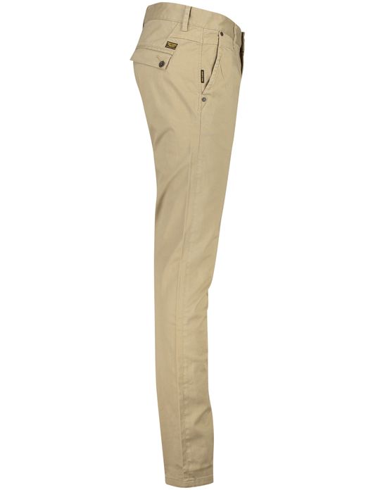 PME Legend chino American Classic beige