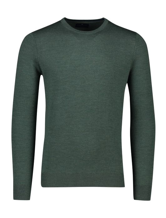 trui groen Portofino