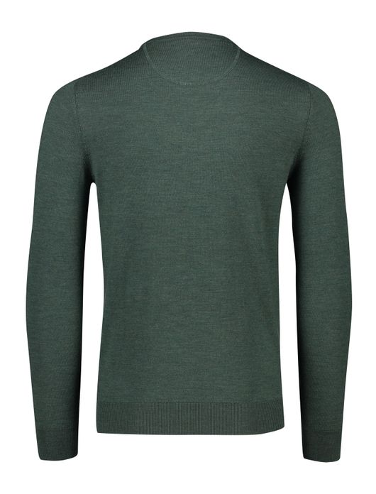 trui groen Portofino