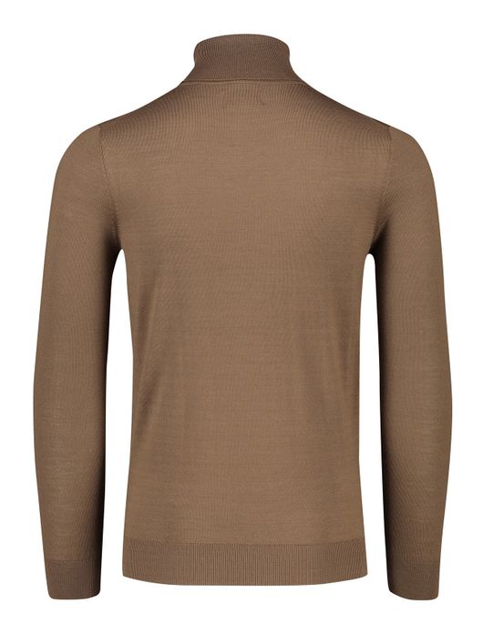 coltrui bruin Portofino