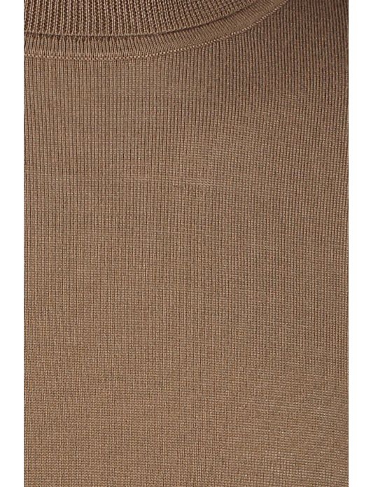 coltrui bruin Portofino