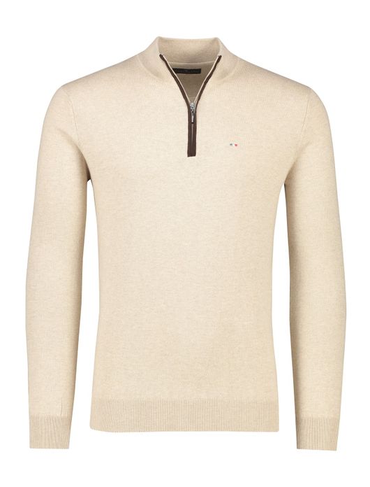trui beige Portofino