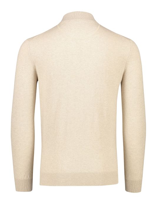 trui beige Portofino