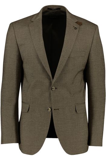 Digel Digel colbert bruin Ezzo-G