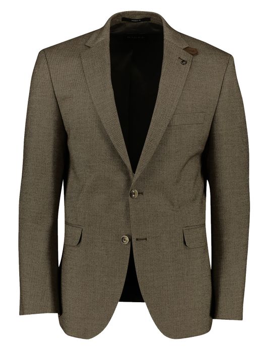 Digel colbert bruin Ezzo-G