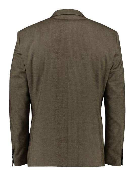 Digel colbert bruin Ezzo-G