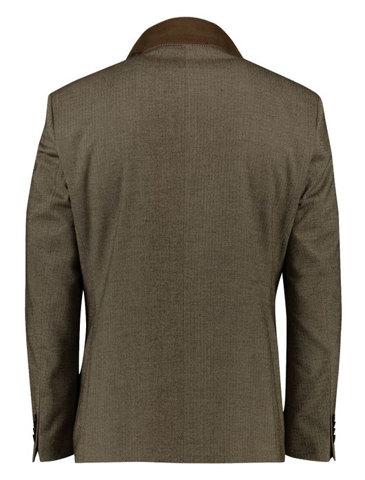 Digel colbert bruin Ezzo-G