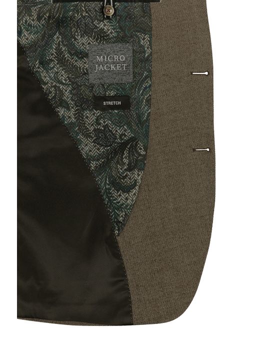 Digel colbert bruin Ezzo-G