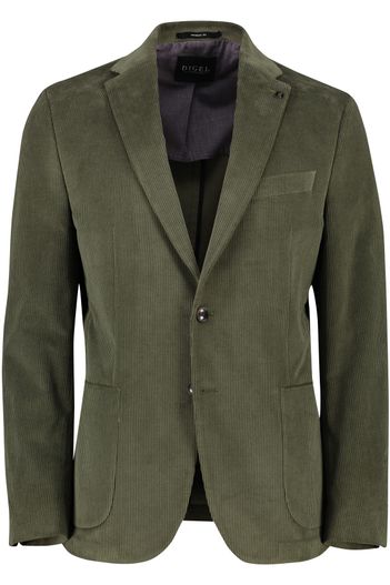 Digel Digel colbert groen Edward