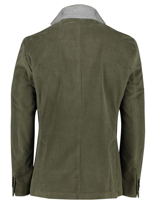 Digel colbert groen Edward