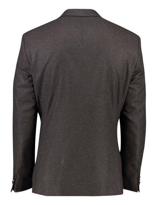 Digel colbert bruin Ezzo-G