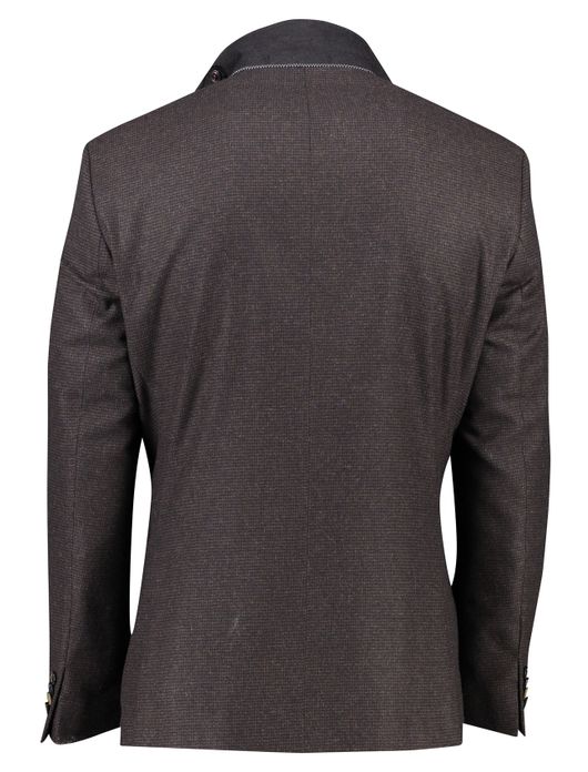 Digel colbert bruin Ezzo-G