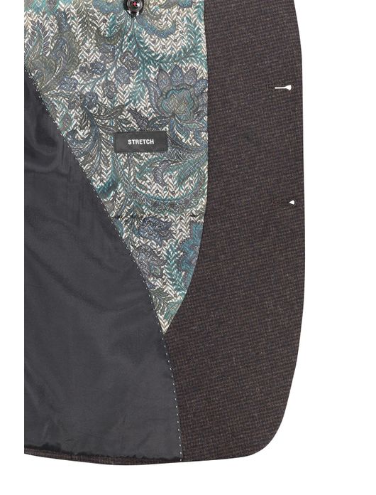 Digel colbert bruin Ezzo-G