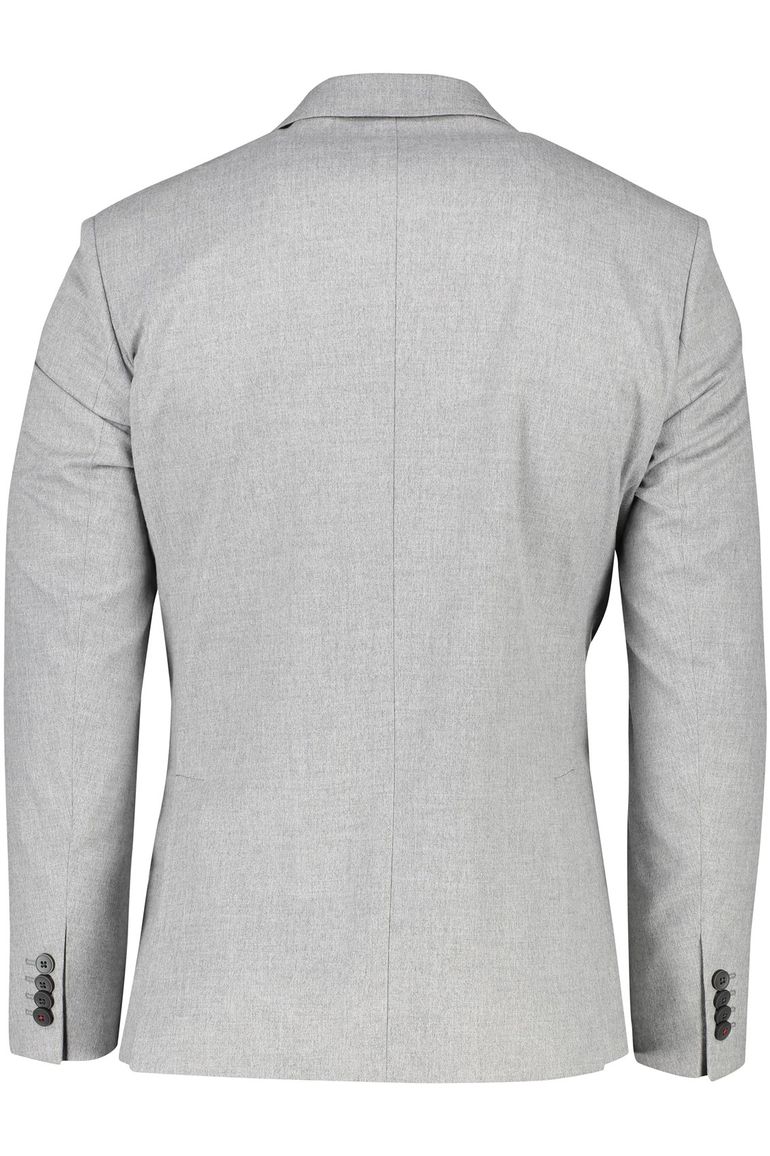 Mix & match colbert grijs Roy Robson