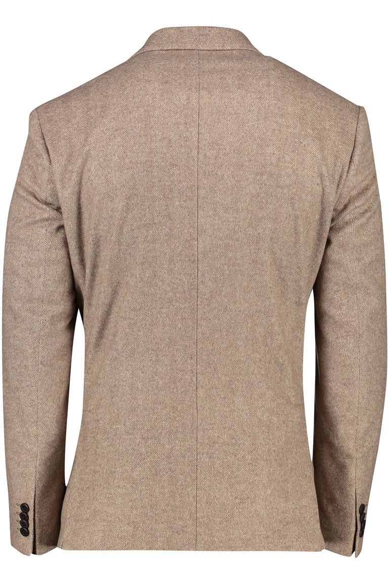 colbert bruin Roy Robson