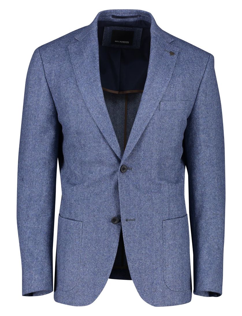 Roy Robson colbert normale fit