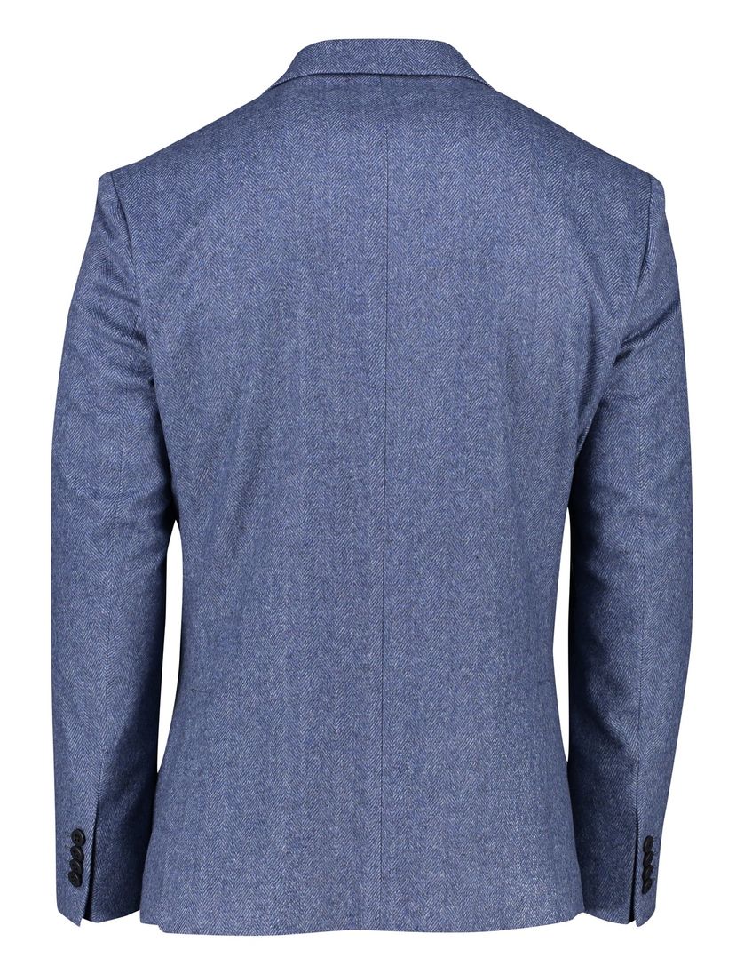 Roy Robson colbert normale fit