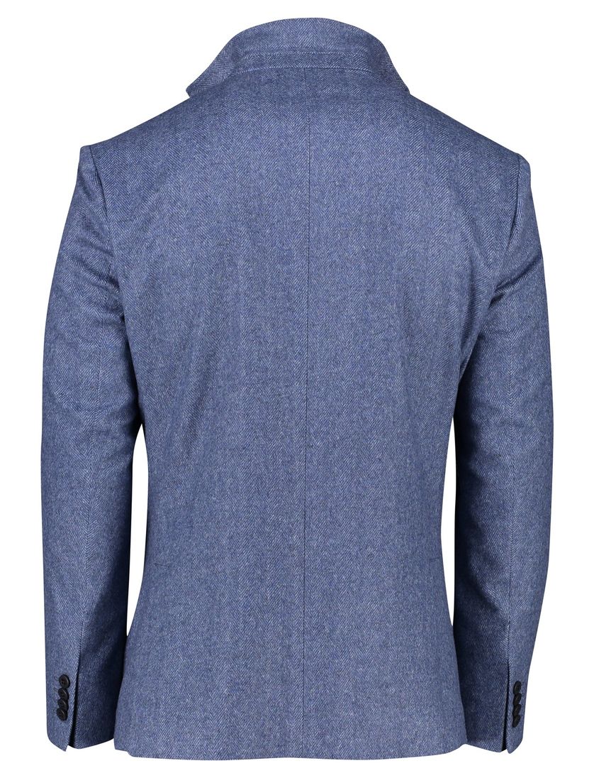 Roy Robson colbert normale fit