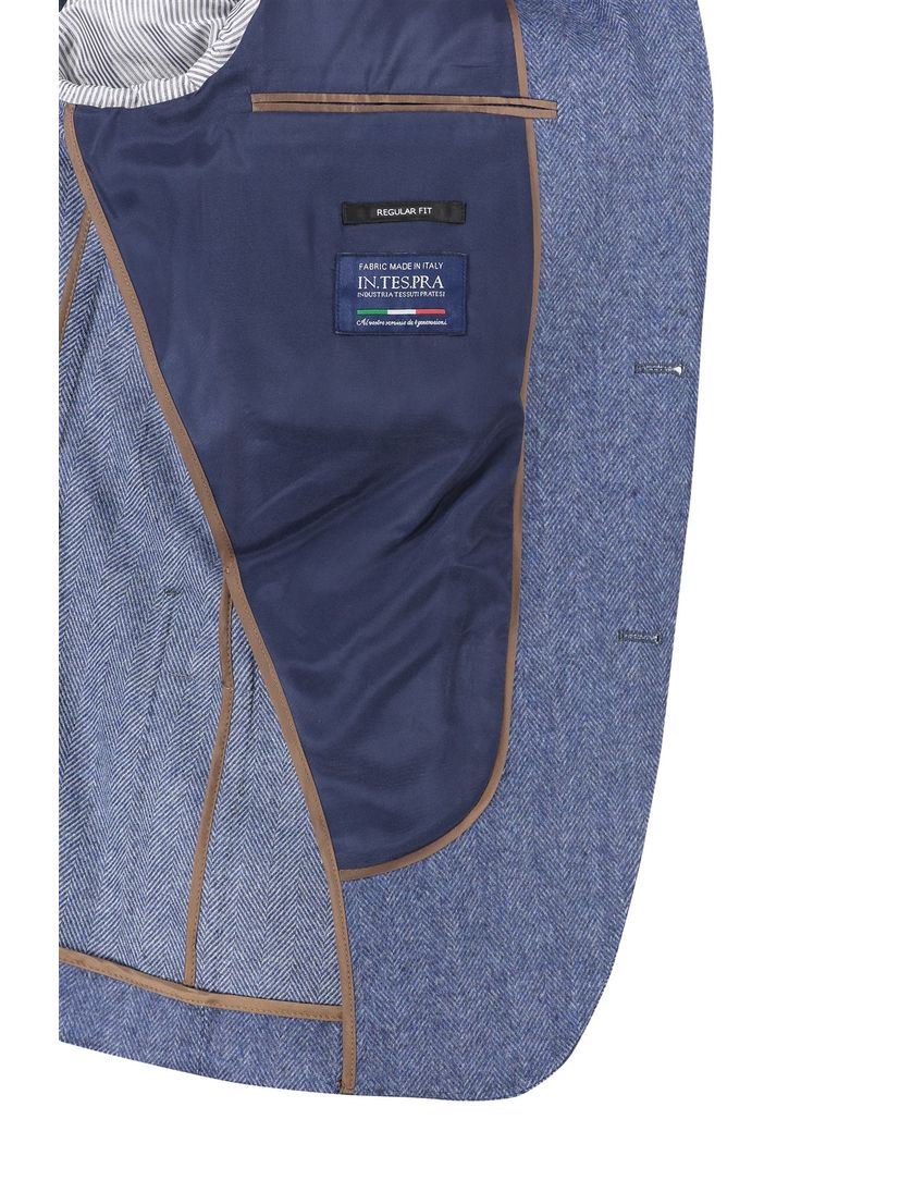 Roy Robson colbert normale fit