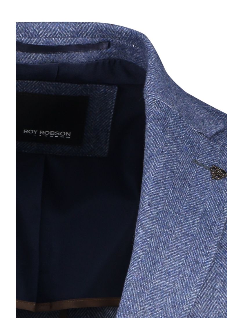 Roy Robson colbert normale fit