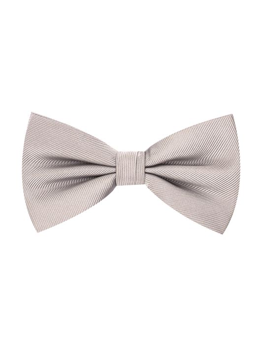 Tresanti strik zilver