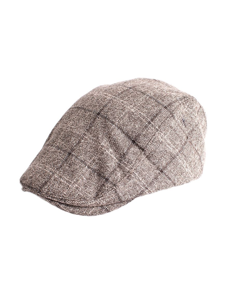 Tresanti pet effen beige