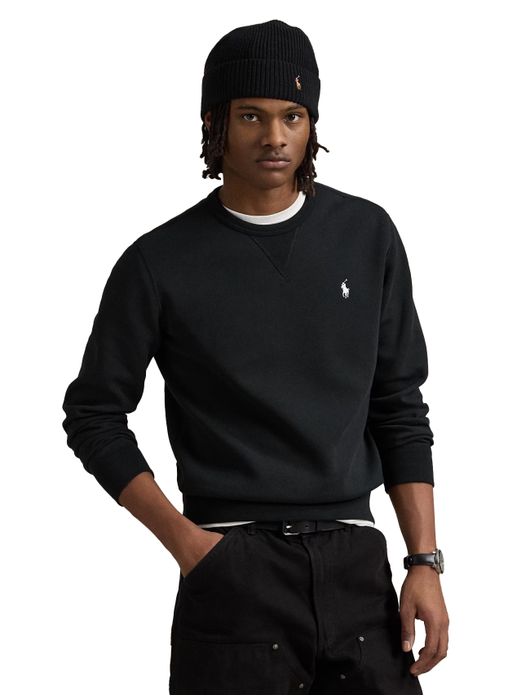 Polo Ralph Lauren sweater donkerblauw