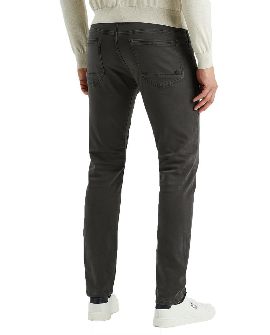 PME Legend Tailwheel jeans grijs