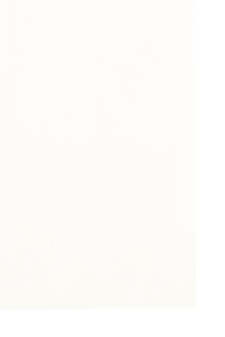 Eton overhemd classic fit wit