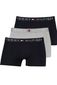 boxershort Tommy Hilfiger donkerblauw