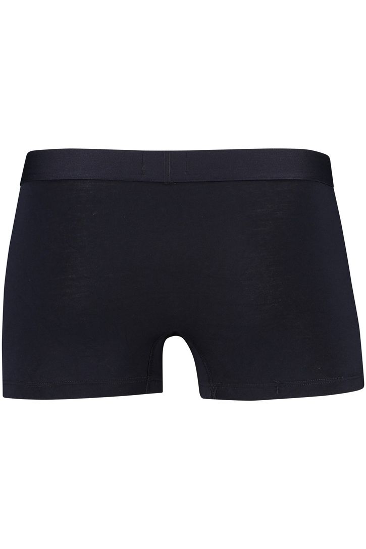 boxershort Tommy Hilfiger donkerblauw