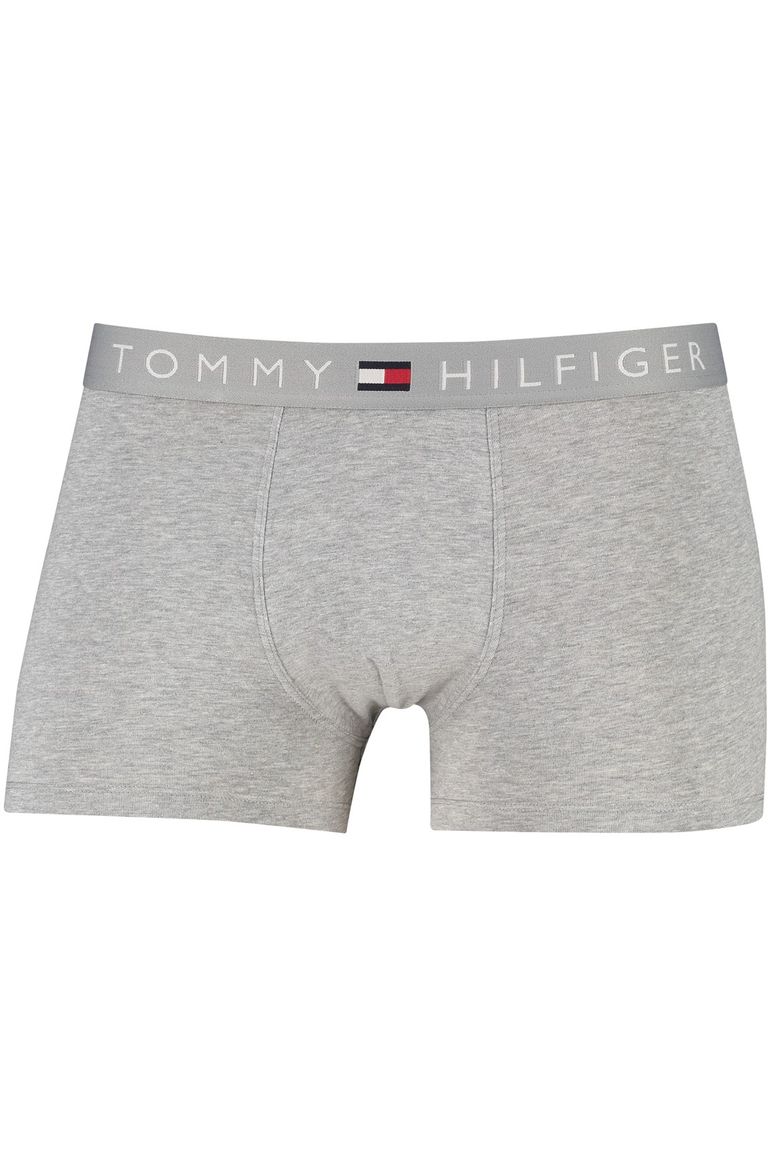 boxershort donkerblauw Tommy Hilfiger