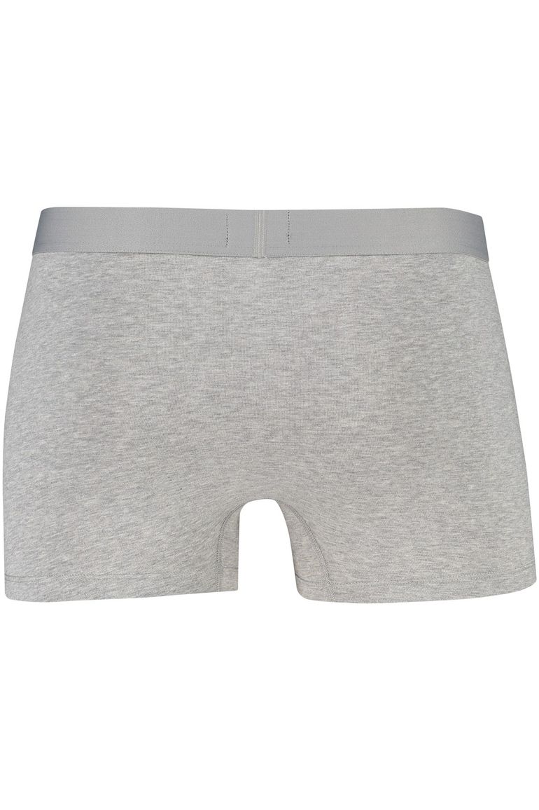 boxershort donkerblauw Tommy Hilfiger