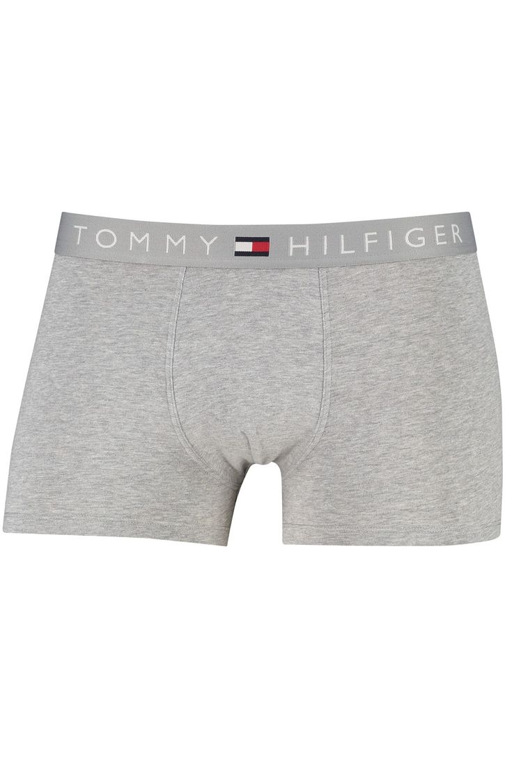 Tommy Hilfiger boxershorts 3 pack stretch