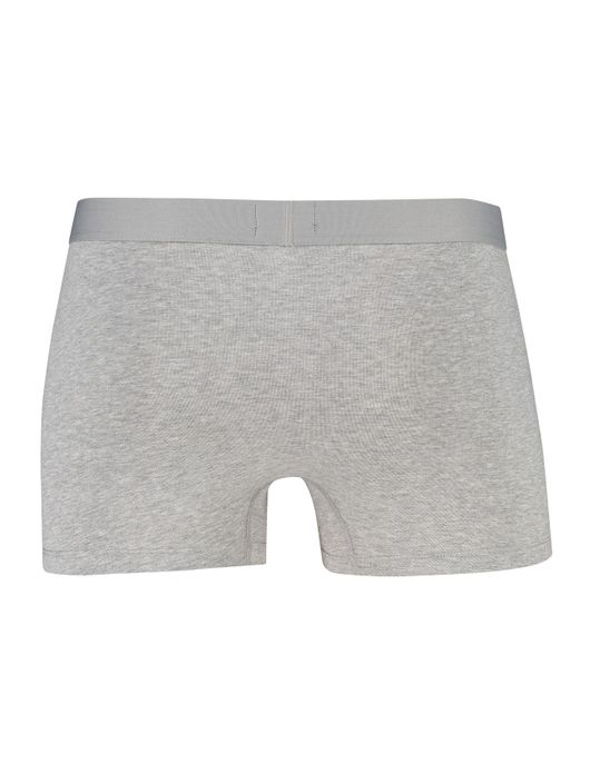 boxershort donkerblauw Tommy Hilfiger