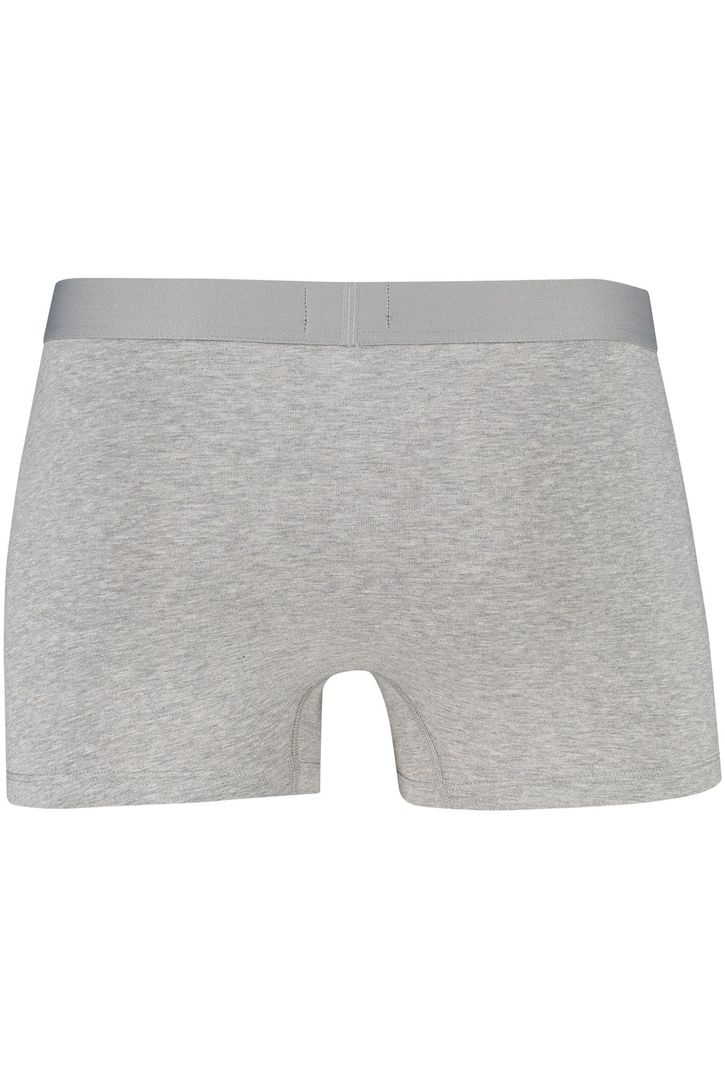 Tommy Hilfiger boxershorts 3 pack stretch