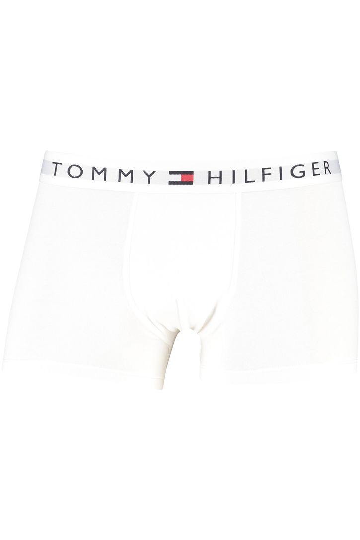 Tommy Hilfiger boxershorts 3 pack stretch