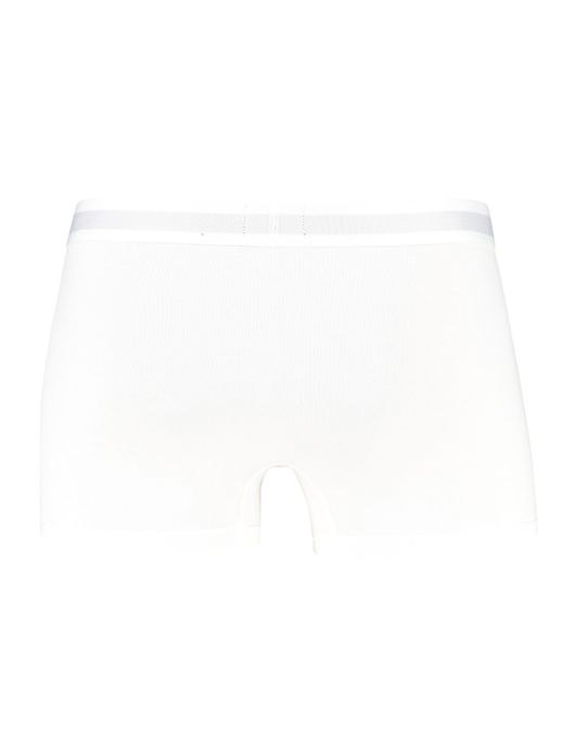 boxershort donkerblauw Tommy Hilfiger