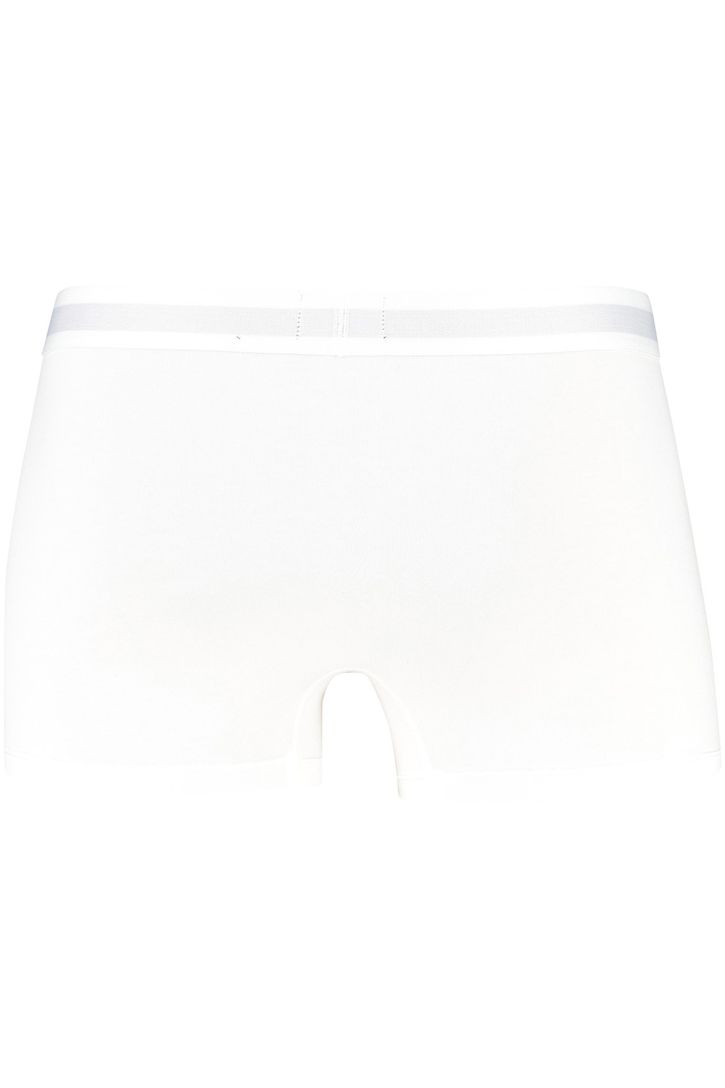 Tommy Hilfiger boxershorts 3 pack stretch