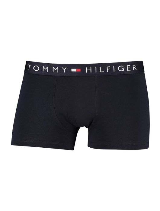 boxershort donkerblauw Tommy Hilfiger