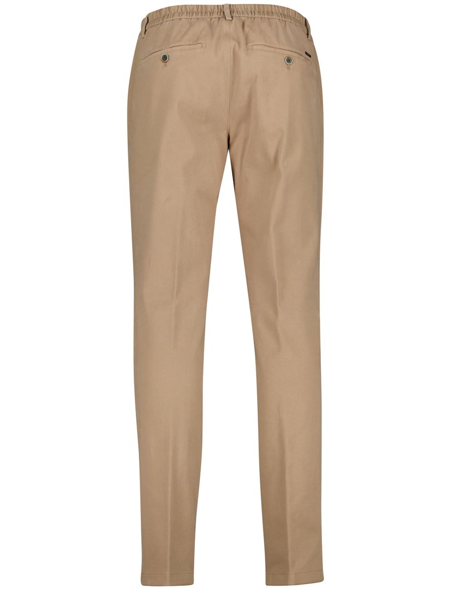Hiltl Trento pantalon camel