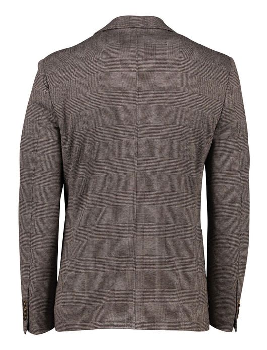 Born With Appetite Fame Check colbert bruin