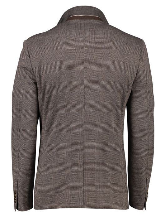 Born With Appetite Fame Check colbert bruin