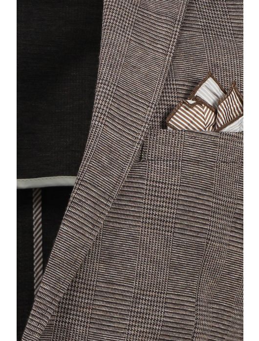 Born With Appetite Fame Check colbert bruin