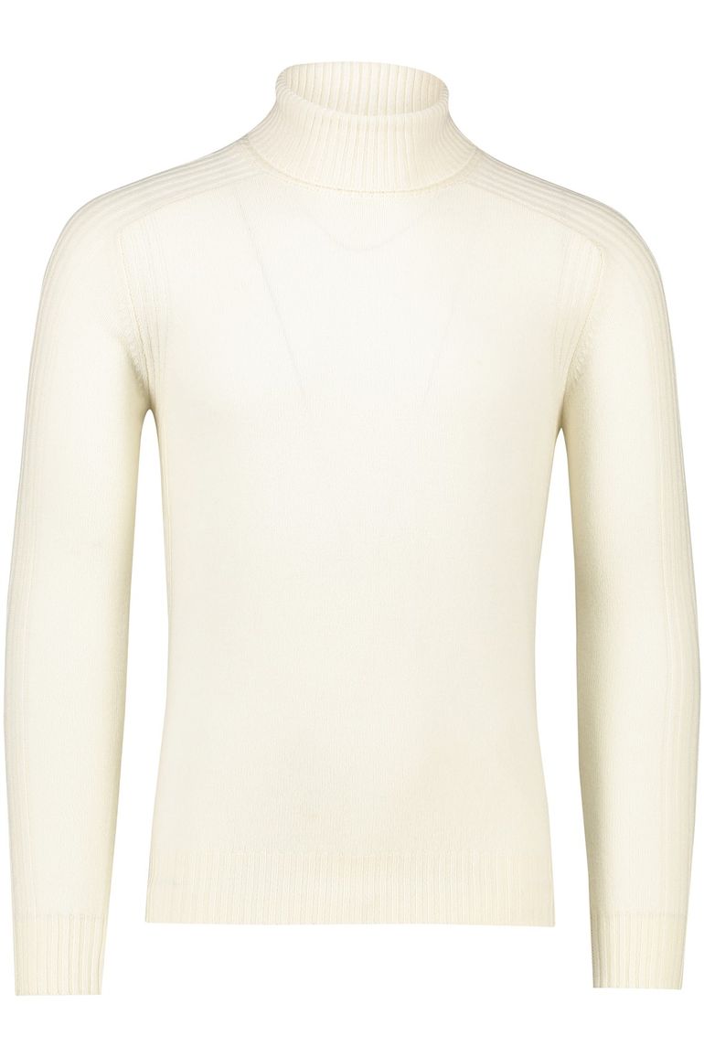 coltrui beige Born With Appetite