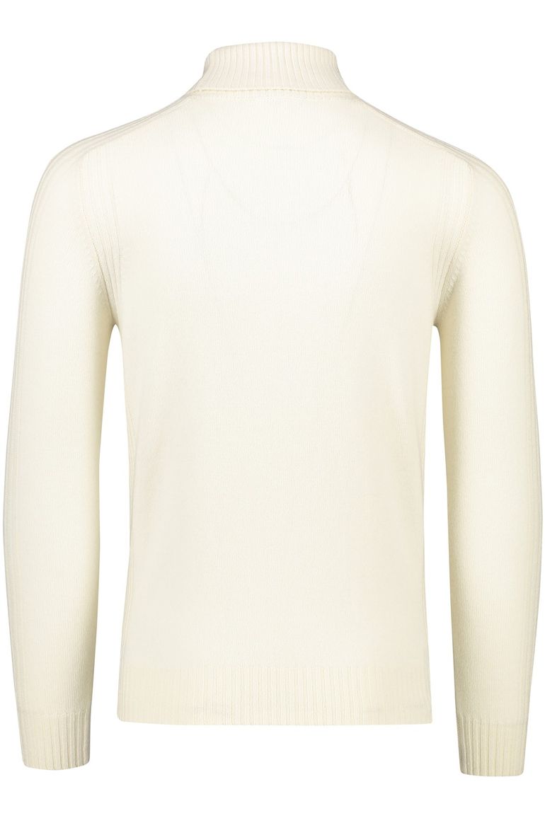 coltrui beige Born With Appetite